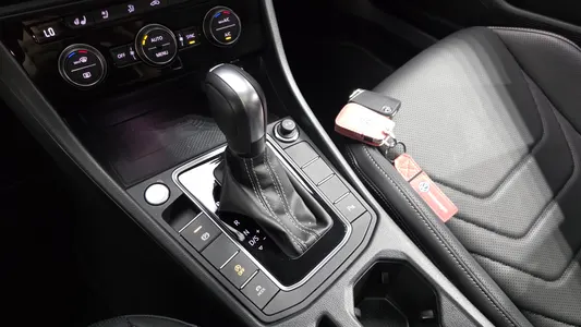 Volkswagen 7 1.4 TSI 2021 9
