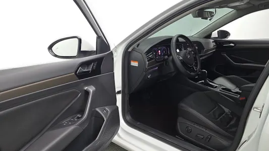 Volkswagen 7 1.4 TSI 2021 10