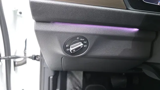Volkswagen 7 1.4 TSI 2021 20