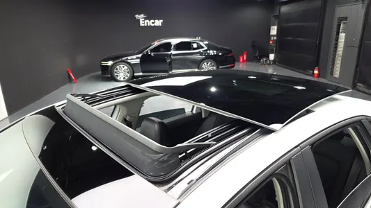 Volkswagen 7 1.4 TSI 2021 17