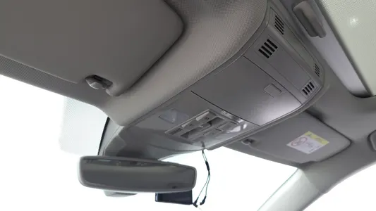 Volkswagen 7 1.4 TSI 2021 19