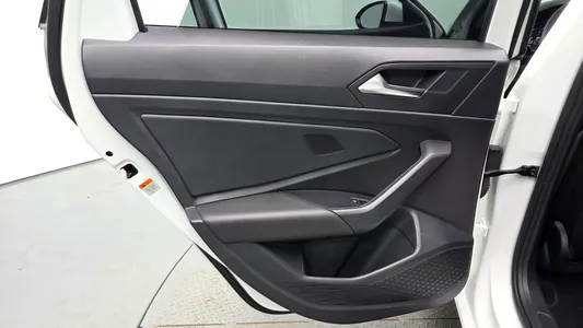 Volkswagen 7 1.4 TSI 2021 25
