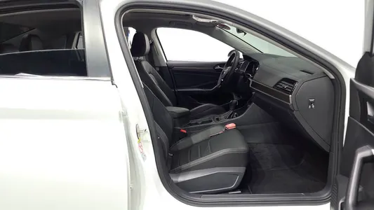 Volkswagen 7 1.4 TSI 2021 26