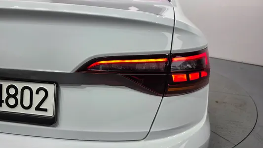 Volkswagen 7 1.4 TSI 2021 23