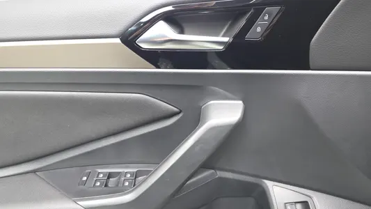 Volkswagen 7 1.4 TSI 2021 27
