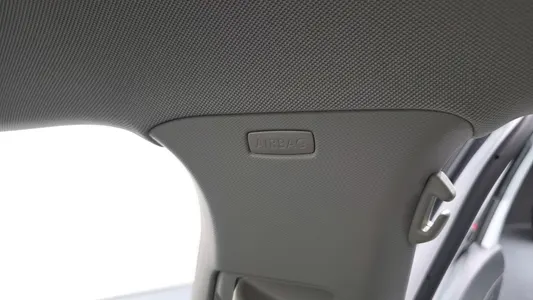 Volkswagen 7 1.4 TSI 2021 28