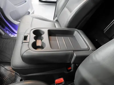 Hyundai Grand Starex 3 LPi 2013 19