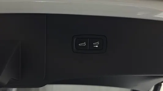 Porsche (PO536) 3.0 2021 32
