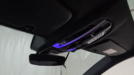 Porsche (PO536) 3.0 2021 27
