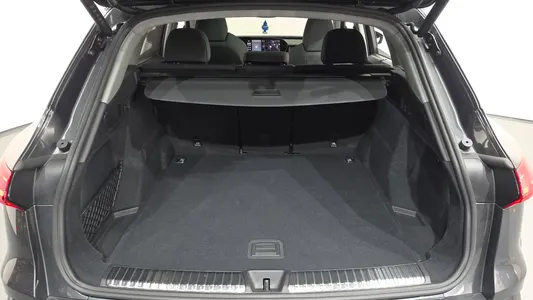 Audi Q5 (80A) 40 TFSI S Line 2025 20