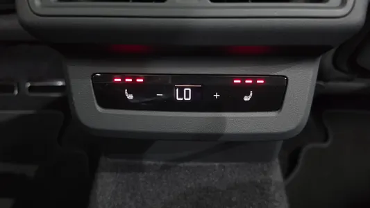 Audi Q5 (80A) 40 TFSI S Line 2025 16