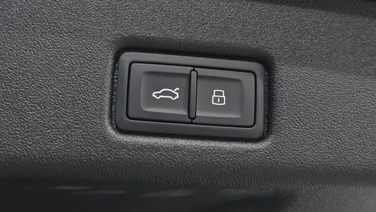 Audi Q5 (80A) 40 TFSI S Line 2025 19