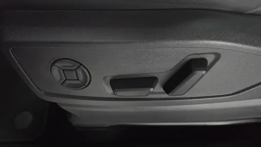 Audi Q5 (80A) 40 TFSI S Line 2025 31