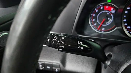 Hyundai (CN7) 1.6 2020 14