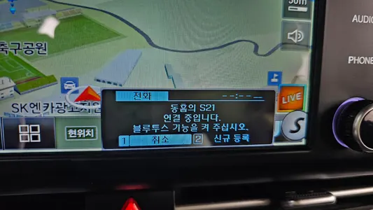 Hyundai (CN7) 1.6 2020 28