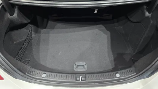 Mercedes-Benz E-Class W213 E300 2018 27