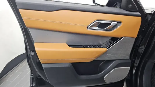 Land Rover 레인지로버 벨라 3.0 D300 R- HSE 2019 24