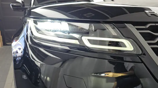 Land Rover 레인지로버 벨라 3.0 D300 R- HSE 2019 22