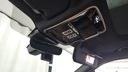 Land Rover 레인지로버 벨라 3.0 D300 R- HSE 2019 27