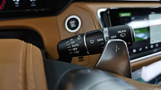 Land Rover 레인지로버 벨라 3.0 D300 R- HSE 2019 30