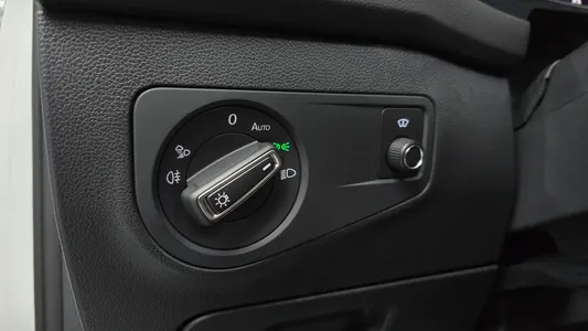 Volkswagen 티구안 올스페이스 2.0 TSI 2023 14