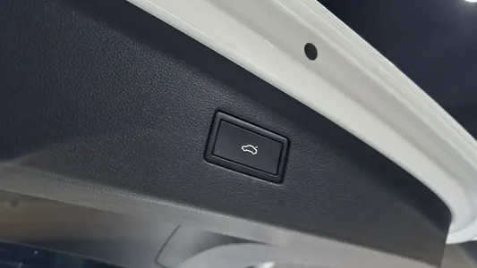 Volkswagen 티구안 올스페이스 2.0 TSI 2023 20