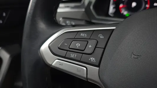 Volkswagen 티구안 올스페이스 2.0 TSI 2023 18