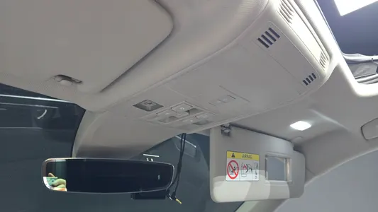 Volkswagen 티구안 올스페이스 2.0 TSI 2023 27