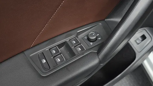Volkswagen 티구안 올스페이스 2.0 TSI 2023 28