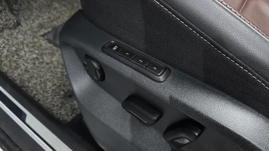 Volkswagen 티구안 올스페이스 2.0 TSI 2023 30