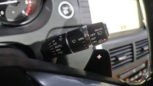 Land Rover 디스커버리 스포츠 2.0 TD4 HSE 2018 14