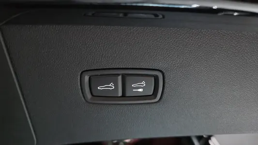Porsche (PO536) 3.0 2022 31