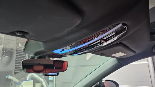 Porsche (PO536) 3.0 2022 30