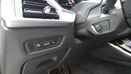 BMW X5 (G05) xDrive 40i M 2025 17
