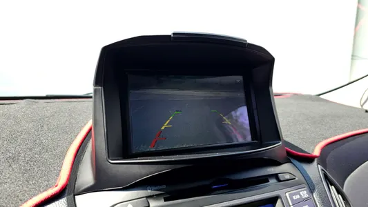 Hyundai ix (e-VGT) 2WD 2013 16