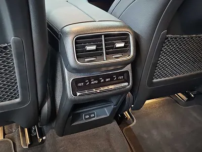 Mercedes-Benz GLE-Class W167 GLE450d 4MATIC 2023 13