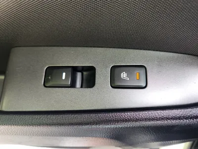 Kia R 2WD TLX 2012 13