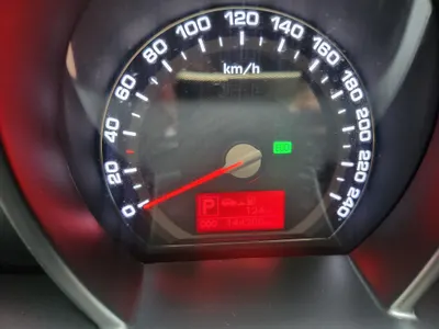 Kia R 2WD TLX 2012 14
