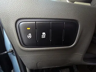 Kia Ray 2012 14