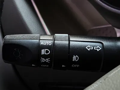 Kia Ray 2012 15