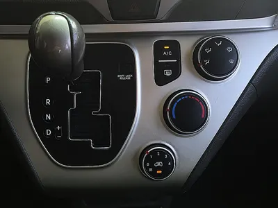 Kia Ray 2012 10