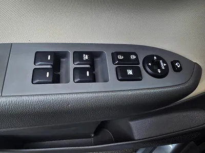 Kia Ray 2012 16