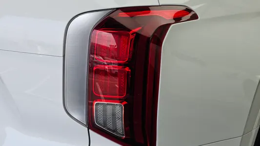 Hyundai Palisade 3.8 2WD 2022 23