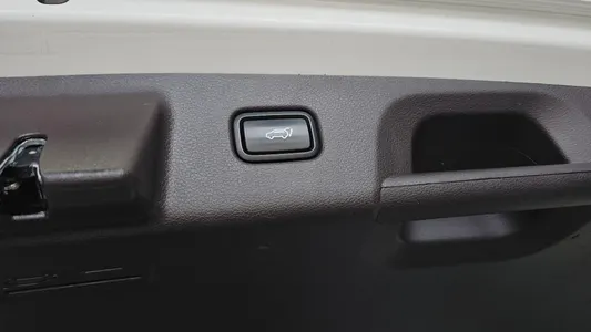 Hyundai Palisade 3.8 2WD 2022 32