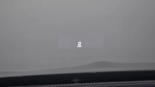 Mercedes-Benz AMG GT 4 43 4MATIC+ 2023 17