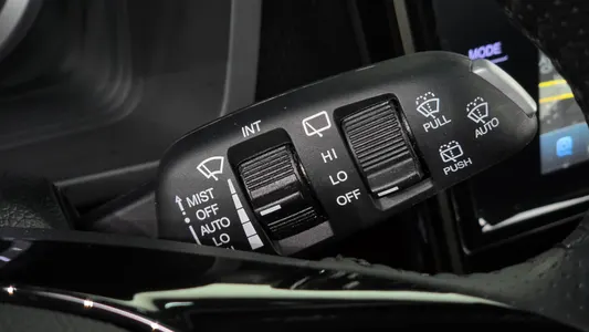 KG Mobility 티볼리 에어 1.5 A3 2WD 2022 28
