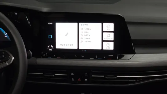 Volkswagen 8 2.0 TDI 2024 14