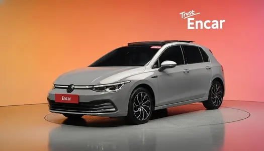 Volkswagen 8 2.0 TDI 2024 21