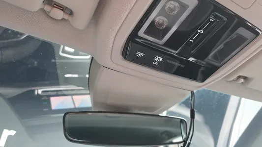 Volkswagen 8 2.0 TDI 2024 19