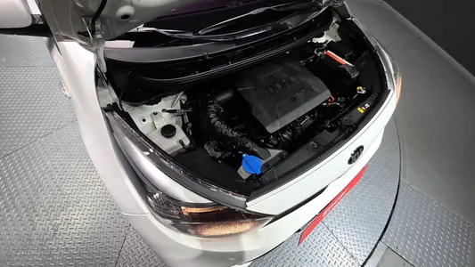 Kia (JA) 2017 6